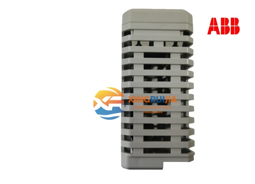 ABB DI810 3BSE008508R1